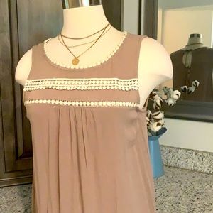 NWT Kori dress